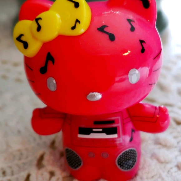 Meet your Posher, Daisy - Picture 1 of 1